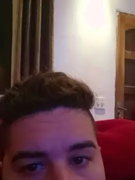 Cam4 Private Sex Chat of juniorlove321