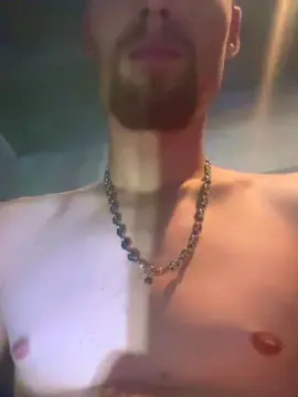 Cam4 Best Webcam of r1942