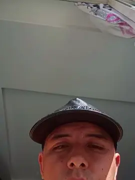 Cam4 Live Sex of swfullsexibta