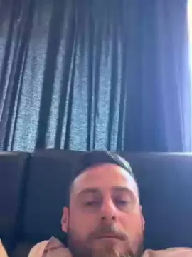 Cam4 Live Sex of Fantasy867