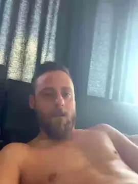 Cam4 Private Sex Chat of Fantasy867