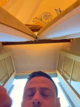 Cam4 Best Webcam of Fantasy867