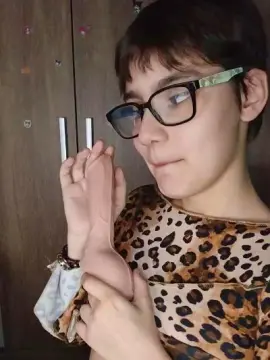 Cam4 Live Porn of L0ve_L0ve