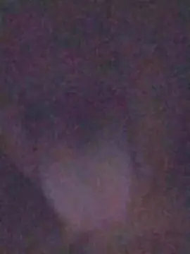 Cam4 Free Live Porn of Scarcrowstonr6