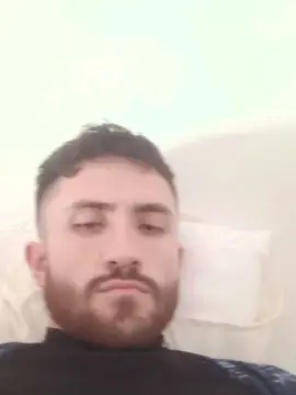 Cam4 Best live sex cam show of Sergiio726