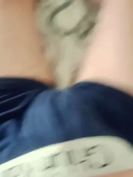 Cam4 Live Sex of Sergiio726