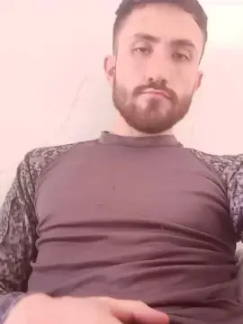 Cam4 Best live sex cam show of Sergiio726