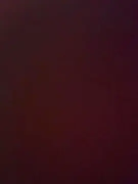 Cam4 Live Porn of gonsfer873gcom1
