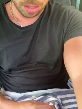 Cam4 Private Sex Chat of hektorhotfun