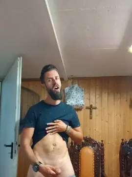 Cam4 Watch Live Sex Cams of nico_boy89