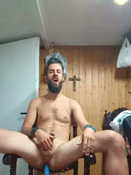 Cam4 Live Porn of nico_boy89