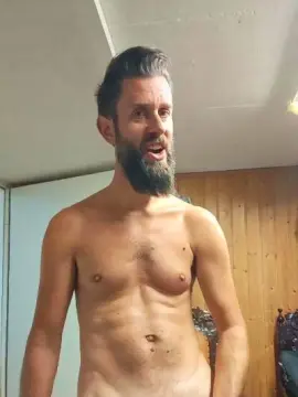 Cam4 Sex Cam of nico_boy89