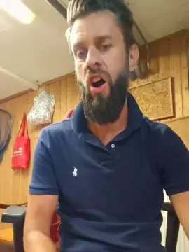Cam4 Watch Live Sex Cams of nico_boy89