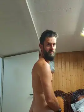 Cam4 Best live sex cam show of nico_boy89