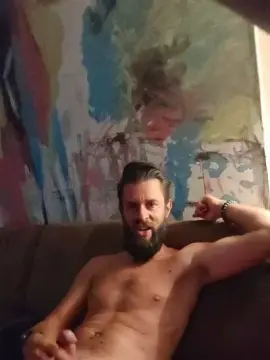 Cam4 Live Porn of nico_boy89