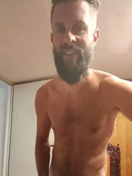 Cam4 Best live sex cam show of nico_boy89