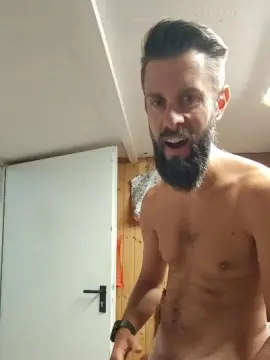 Cam4 Adult Webcams of nico_boy89