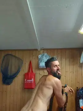 Cam4 Live Porn of nico_boy89
