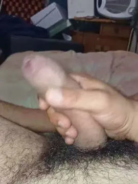 Cam4 Best Webcam of ptsaras2_fun