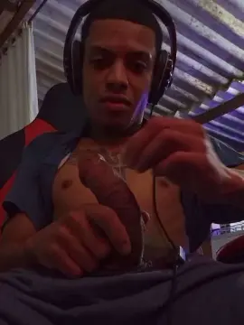 Cam4 Sex Cam of tielmendezlopez