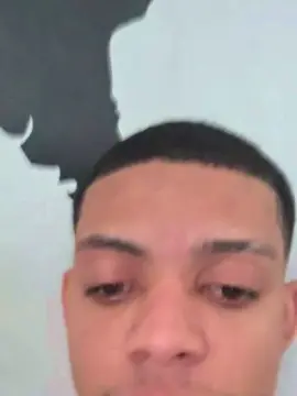 Cam4 Private Sex Chat of tielmendezlopez