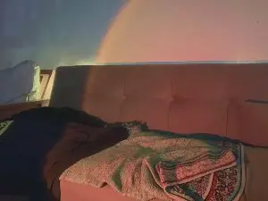 Cam4 Private Sex Chat of wat___sapbody