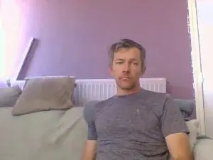 Cam4 Sex Cam of Becquet