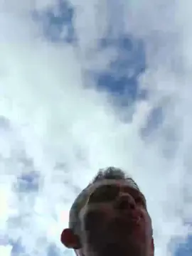 Cam4 Live Porn of Becquet