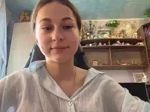 Cam4 Adult Webcam of MatildaEaslick