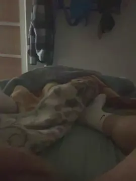 Cam4 Nude Webcam of doserres