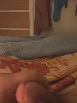 Cam4 Best live sex cam show of doserres