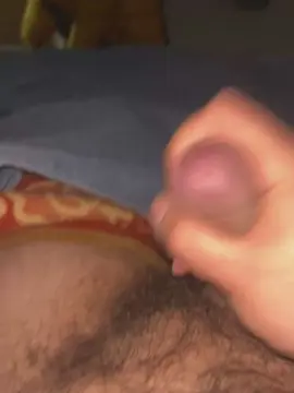 Cam4 Live Sex of doserres