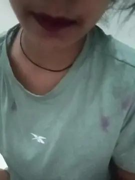 Cam4 Private Sex Chat of rani64