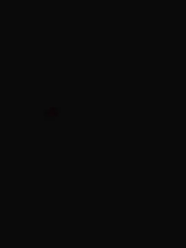 Cam4 Free Porn Cam of AlGa0797