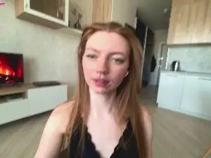 Cam4 Best live sex cam show of CherlynHurta