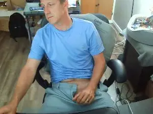 Cam4 Adult Webcam of FollowYourLead