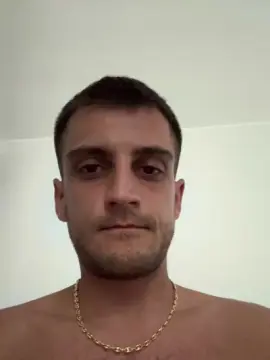 Cam4 Adult Webcam of Krono69