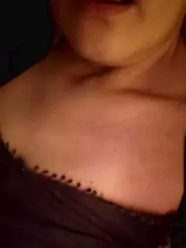 Cam4 Free Live Porn of Nivea_82