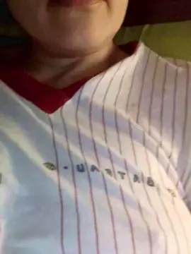 Cam4 Best Webcam of Nivea_82