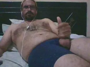 Cam4 Live Porn of Torettodenuevo
