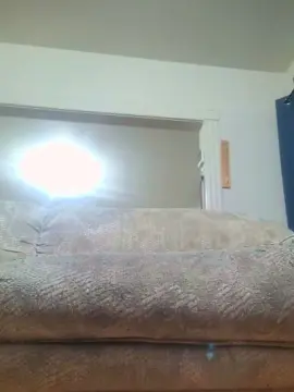 Cam4 Best Webcam of batmike