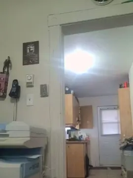 Cam4 Nude Webcam of batmike