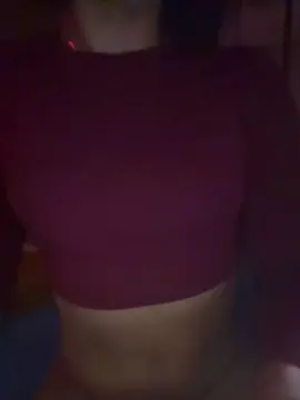 Cam4 Adult Webcam of hannah225