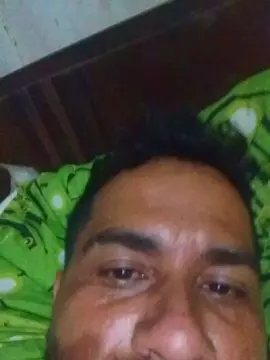 Cam4 Free Porn Cam of luis3963a2