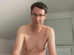 Cam4 Sex Cam of zxzx_cam1