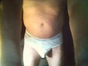 Cam4 Private Sex Chat of MORVI