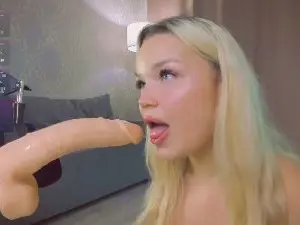 Cam4 Free Porn Cam of TracyTaylo