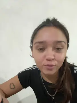 Cam4 Nude Webcam of afroditag