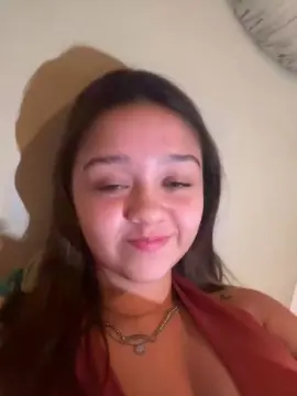 Cam4 Private Sex Chat of afroditag