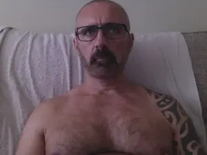 Cam4 Best Webcam of furryass1